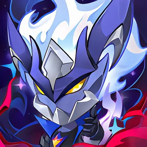 Hình Nền Nakroth Thứ Nguyên Vệ Thần 27