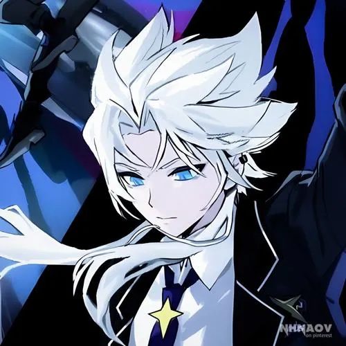 Hình Nền Nakroth Thứ Nguyên Vệ Thần 32