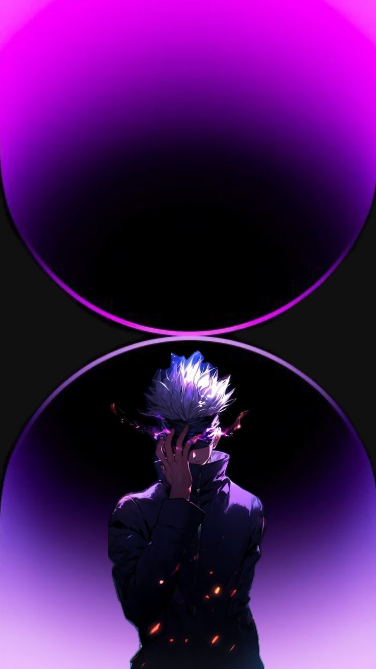 Hình Nền Ngầu Cá Tính 4