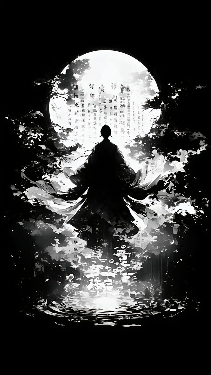 Hình Nền Ngầu Cá Tính 7