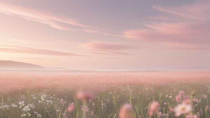 Hình Nền Phong Cảnh Thiên Nhiên 4