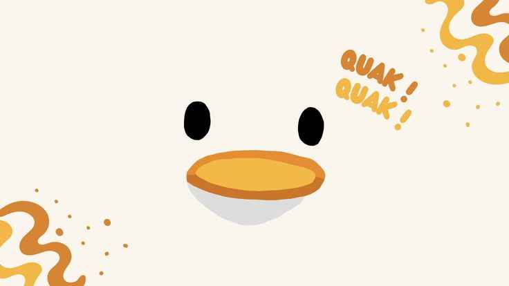 Hình Nền PowerPoint Cute 3