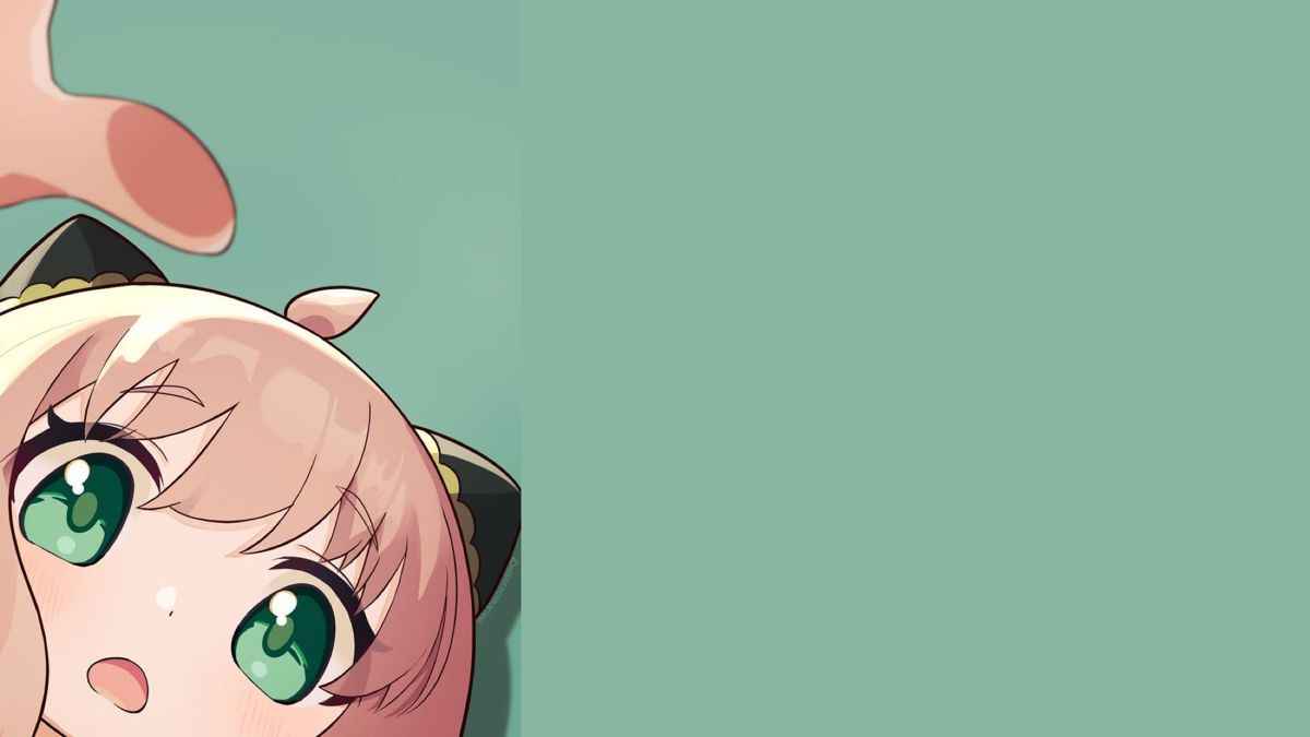 Hình Nền PowerPoint Cute 14