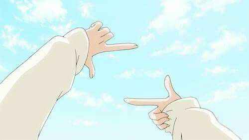 Hình Nền PowerPoint Cute 7