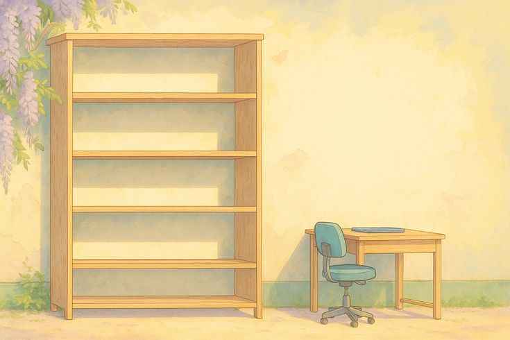 Hình Nền PowerPoint Cute 8