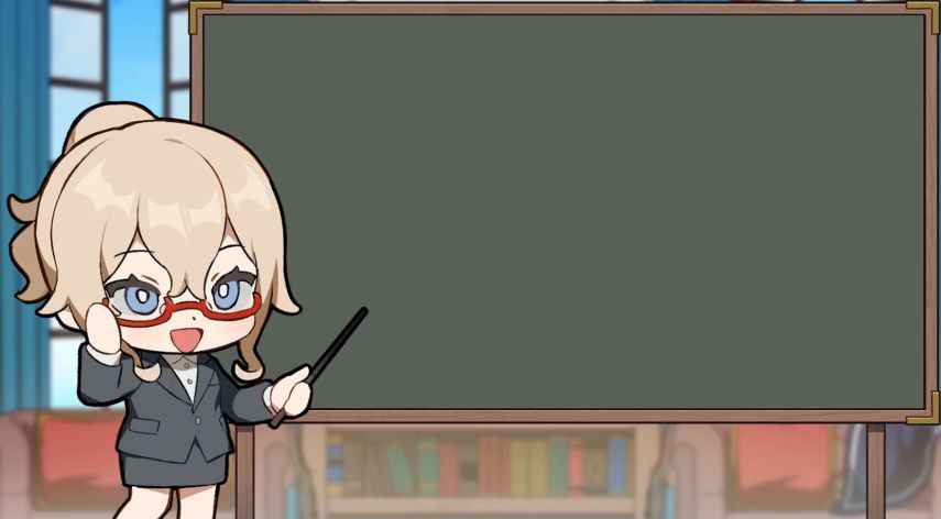 Hình Nền PowerPoint Đẹp Cute 5