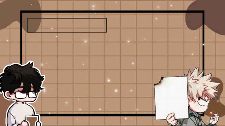 Hình Nền PowerPoint Đẹp Cute 14