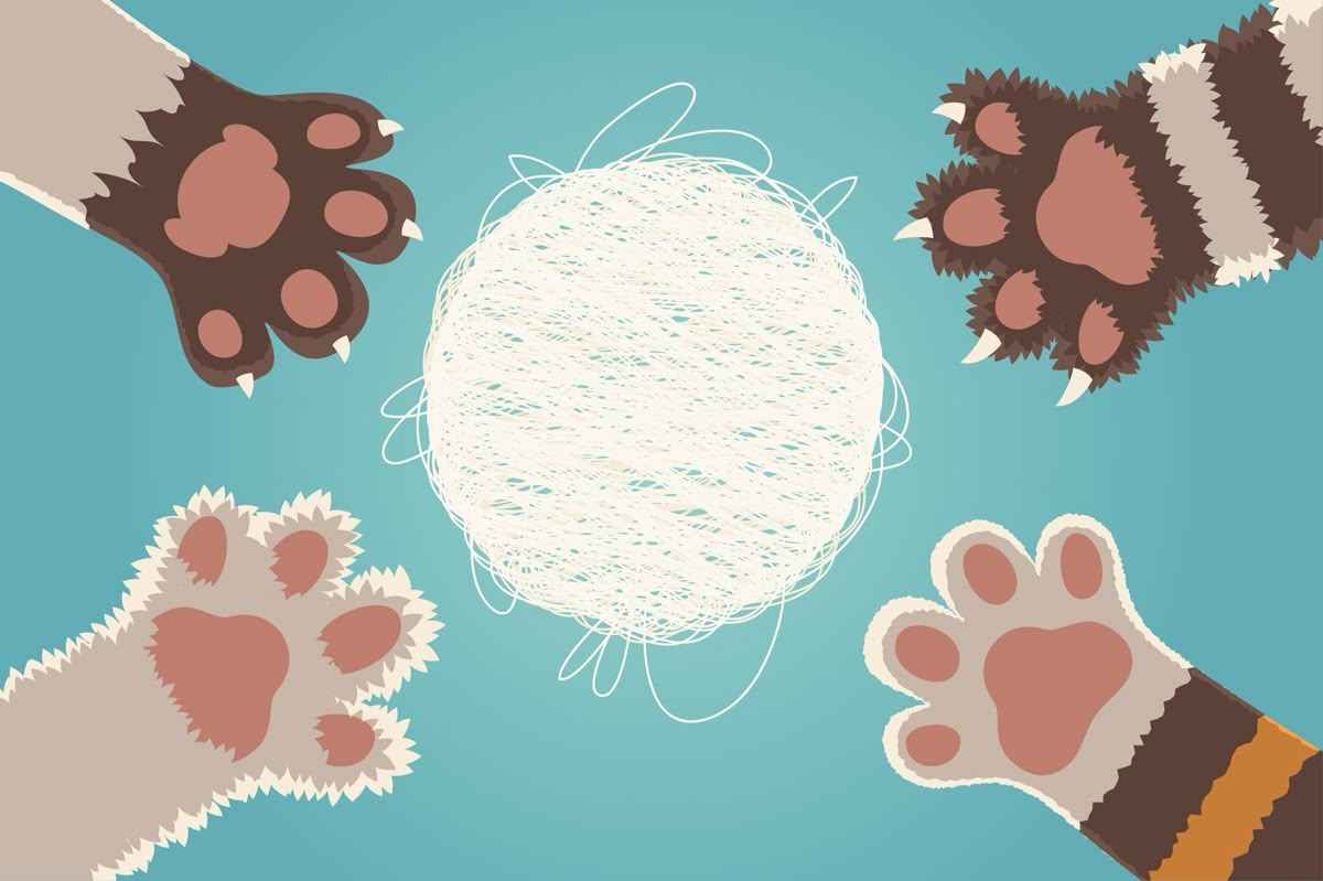 Hình Nền PowerPoint Đẹp Cute 12