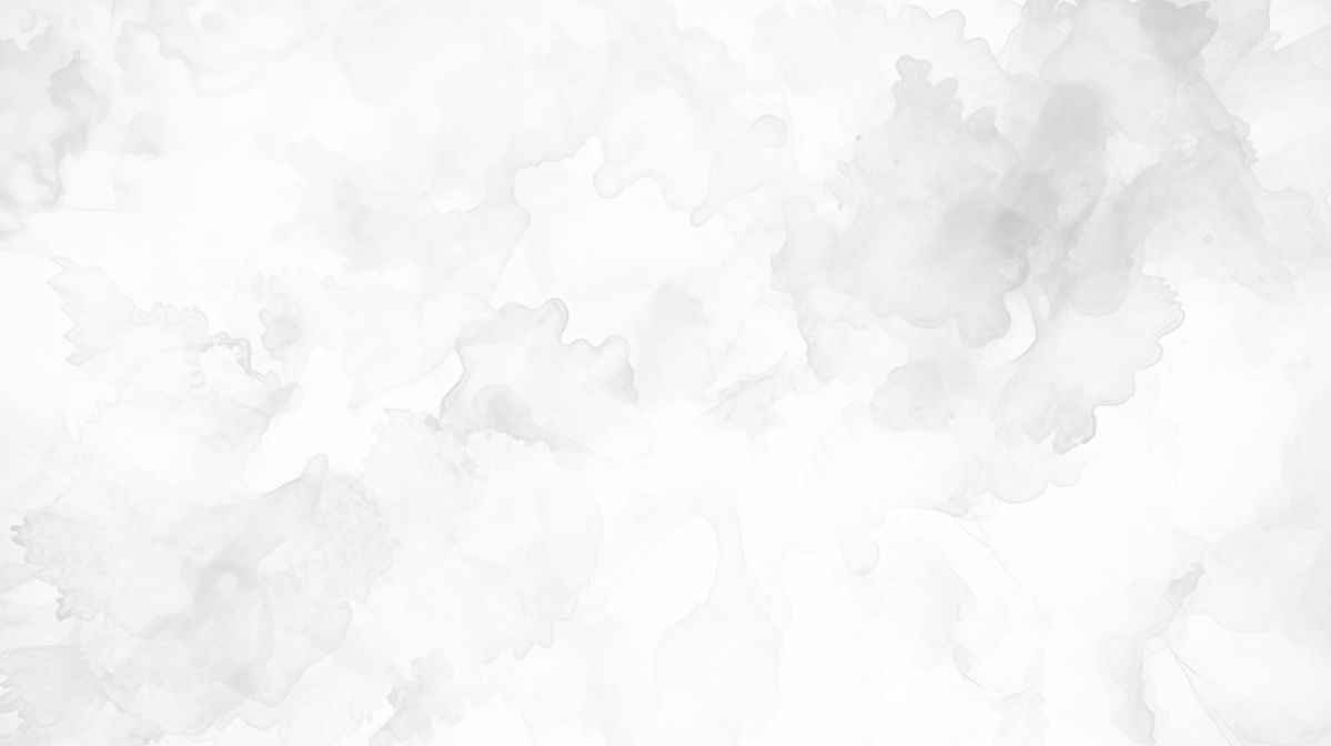 Ảnh Nền Trắng 8