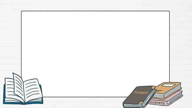 Ảnh Nền Trắng 13