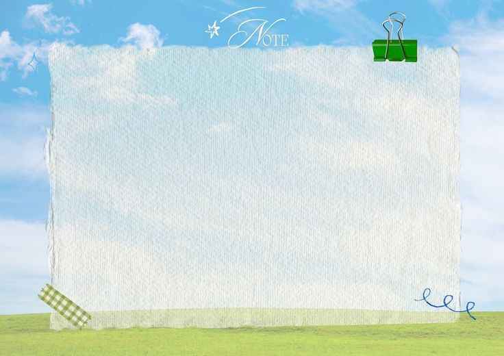 Ảnh Nền Trắng 14