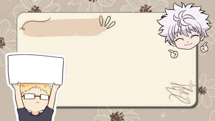 Ảnh Nền Trắng 1