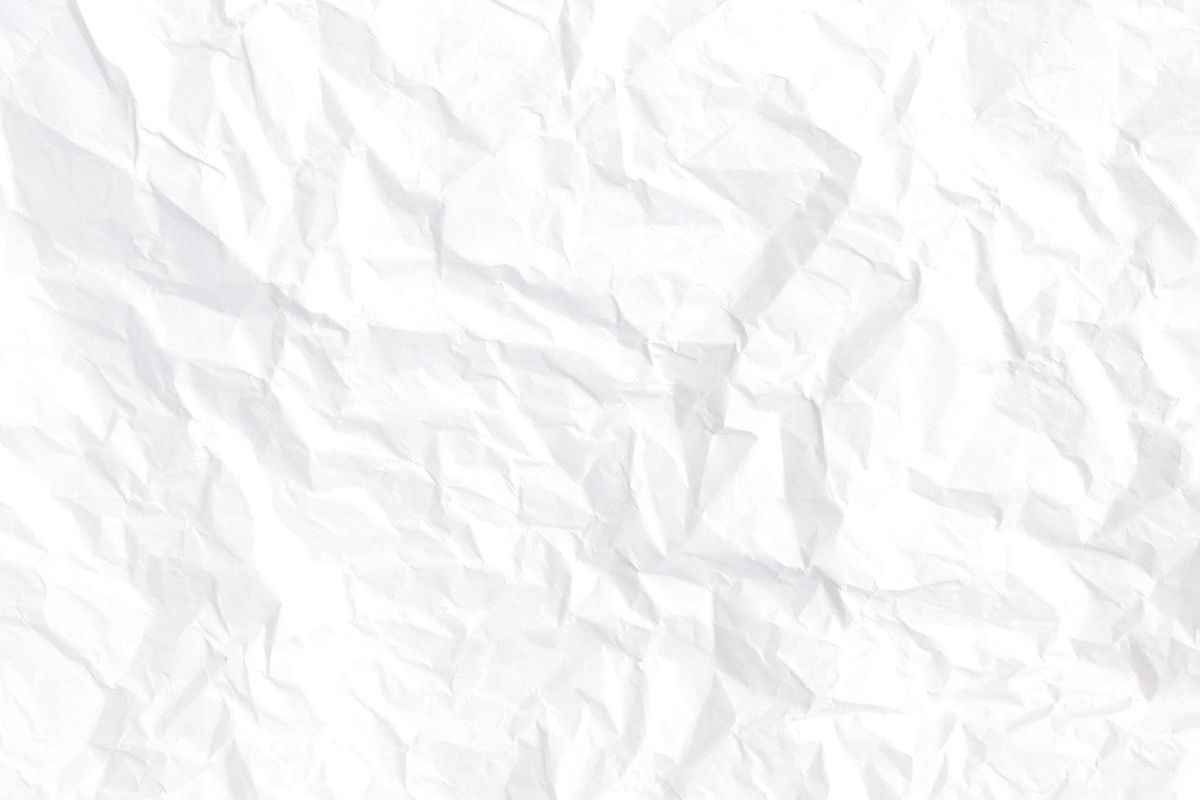 Ảnh Nền Trắng 2