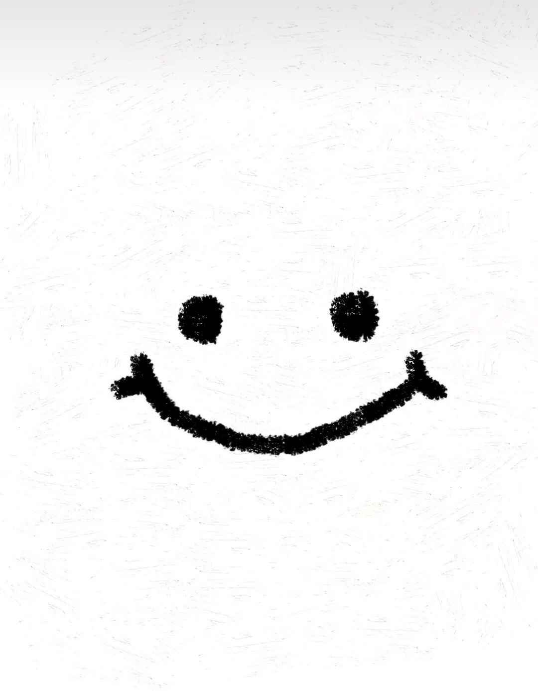 Hình Nền Vô Tri Dễ Thương 7