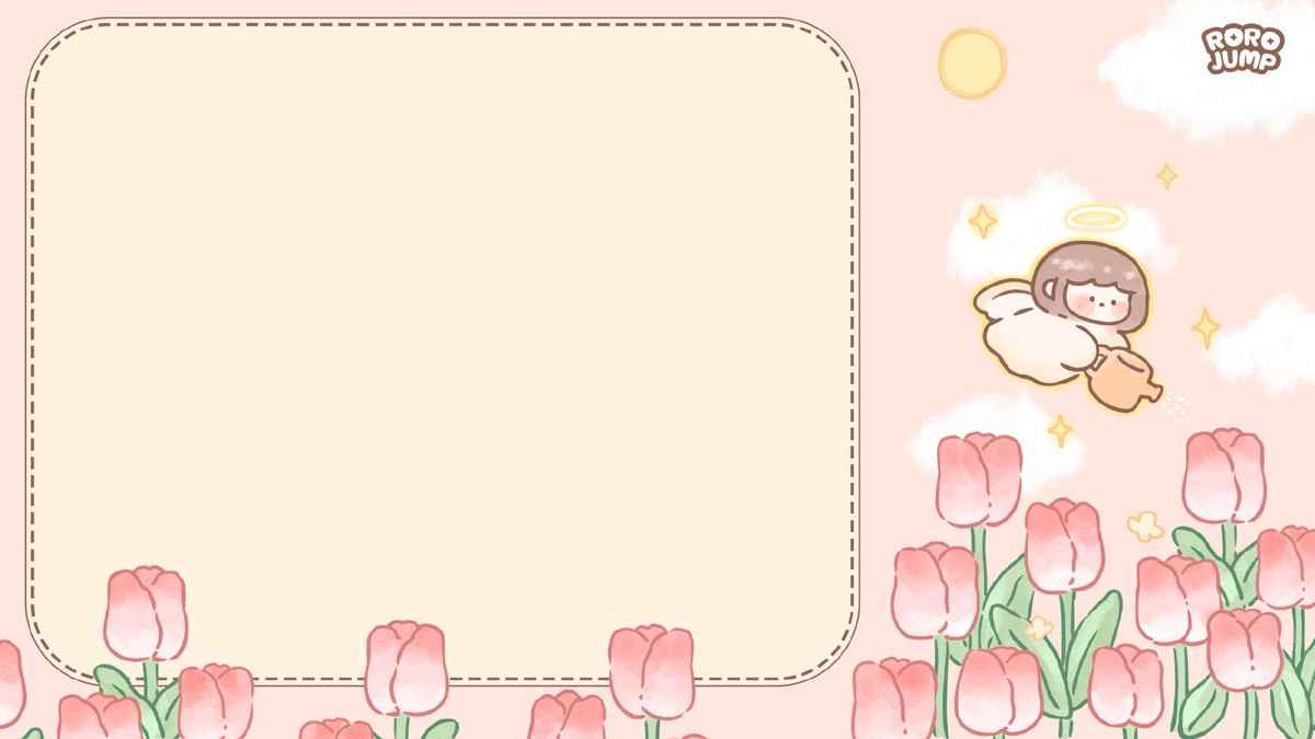 Hình Nền Vô Tri 10