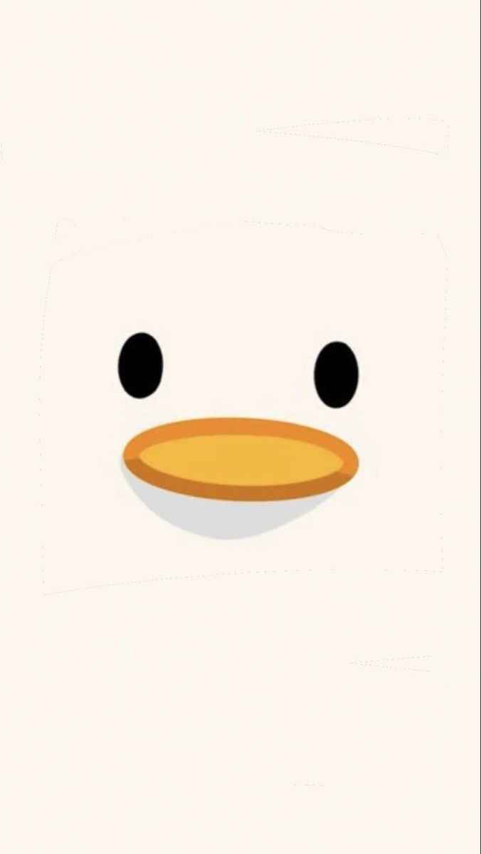 Hình Nền Vô Tri Dễ Thương 2