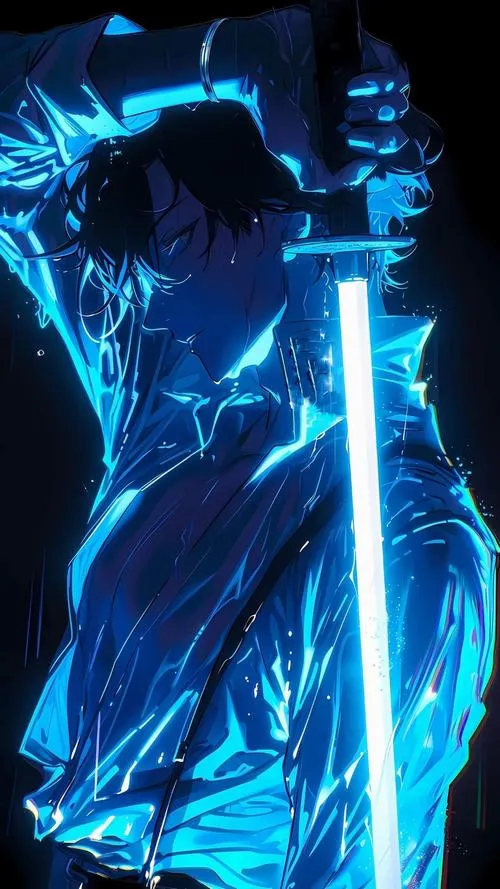 Hình Nền Yuta Okkotsu 25