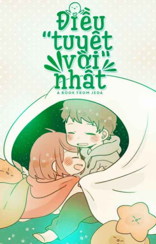 Hình Phạt Ngọt Ngào Anime 6