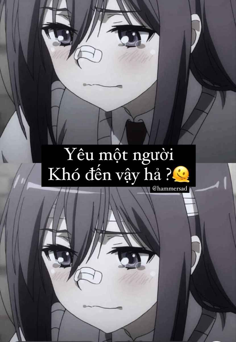 Hình Phạt Ngọt Ngào Anime 4