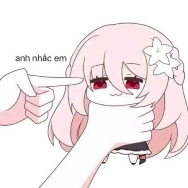 Hình Phạt Ngọt Ngào Anime 13