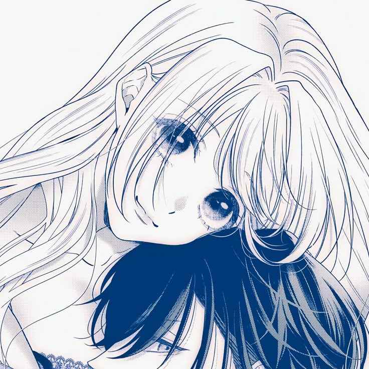 Hình Phạt Ngọt Ngào Anime 14