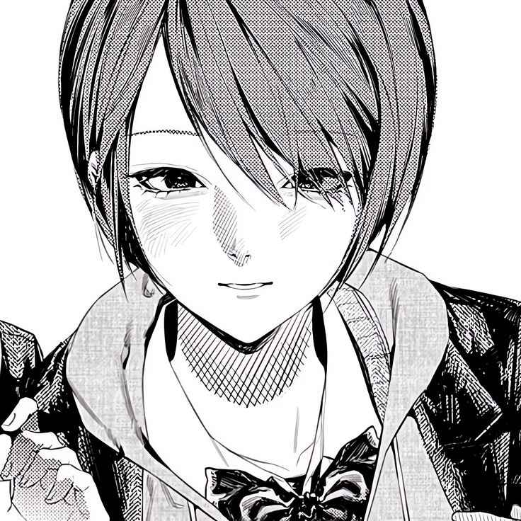 Hình Phạt Ngọt Ngào Anime 12