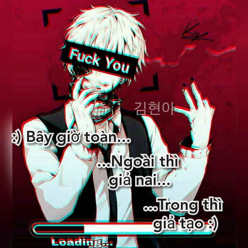 Hình Phạt Ngọt Ngào Anime 16