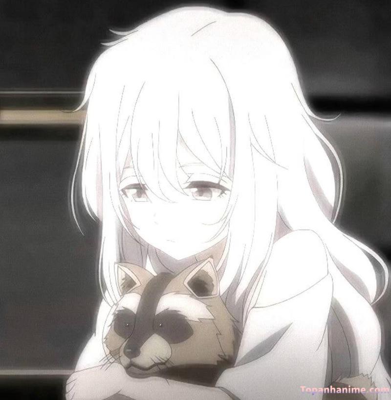 ảnh anime sáng 23