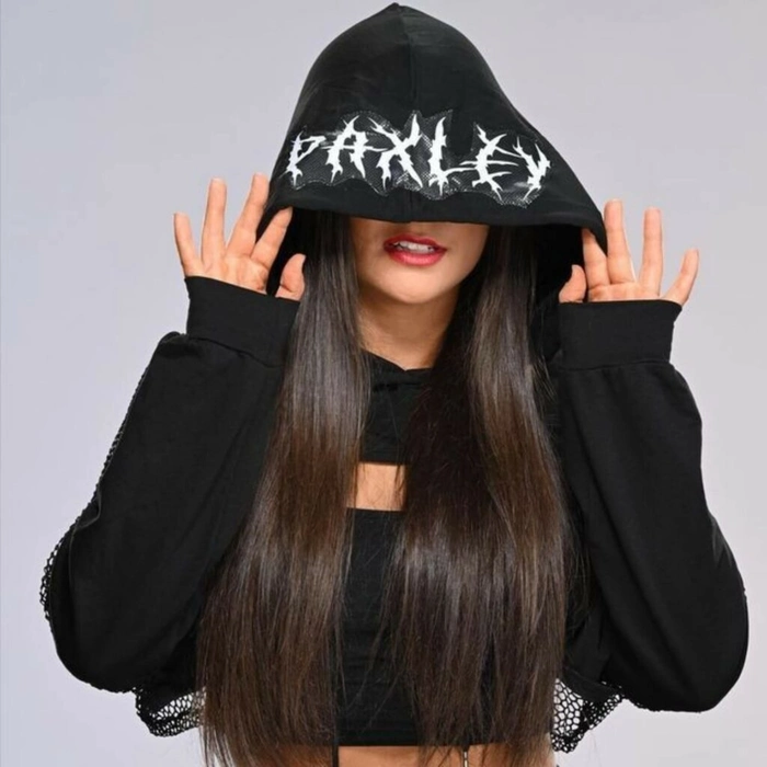 Girl DP for WhatsApp 47