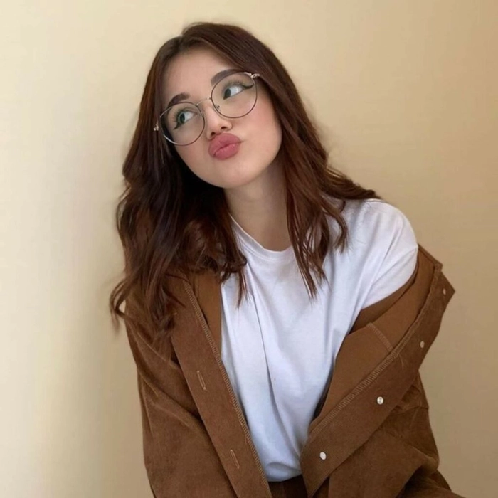 Girl DP for WhatsApp 49