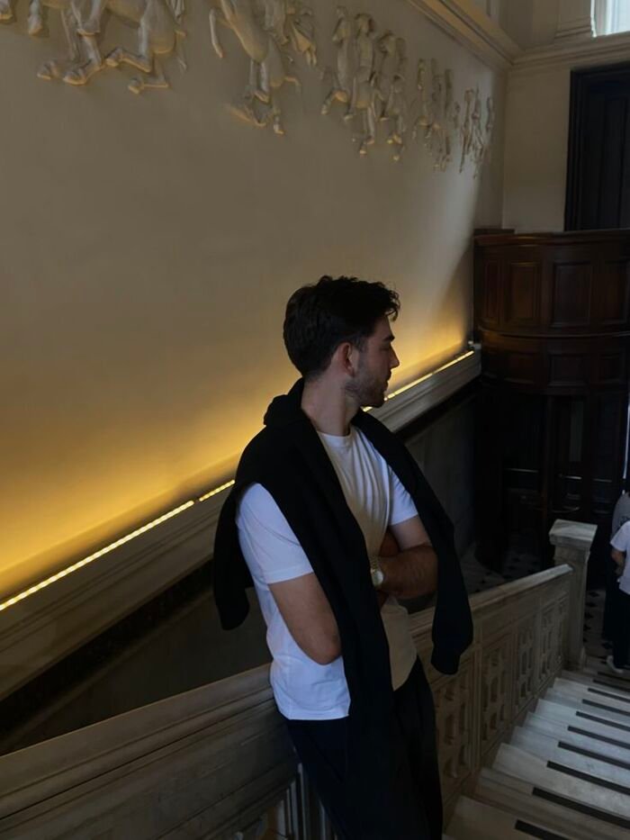 Instagram DP for Boys Attitude 14