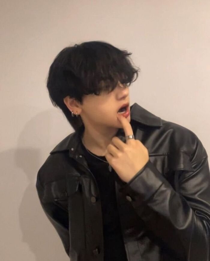 Instagram DP for Boys Attitude 36