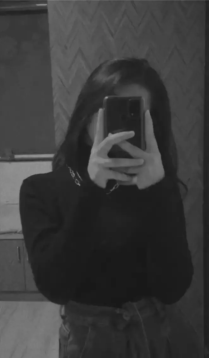 Profile Pic for Instagram for Girl 49