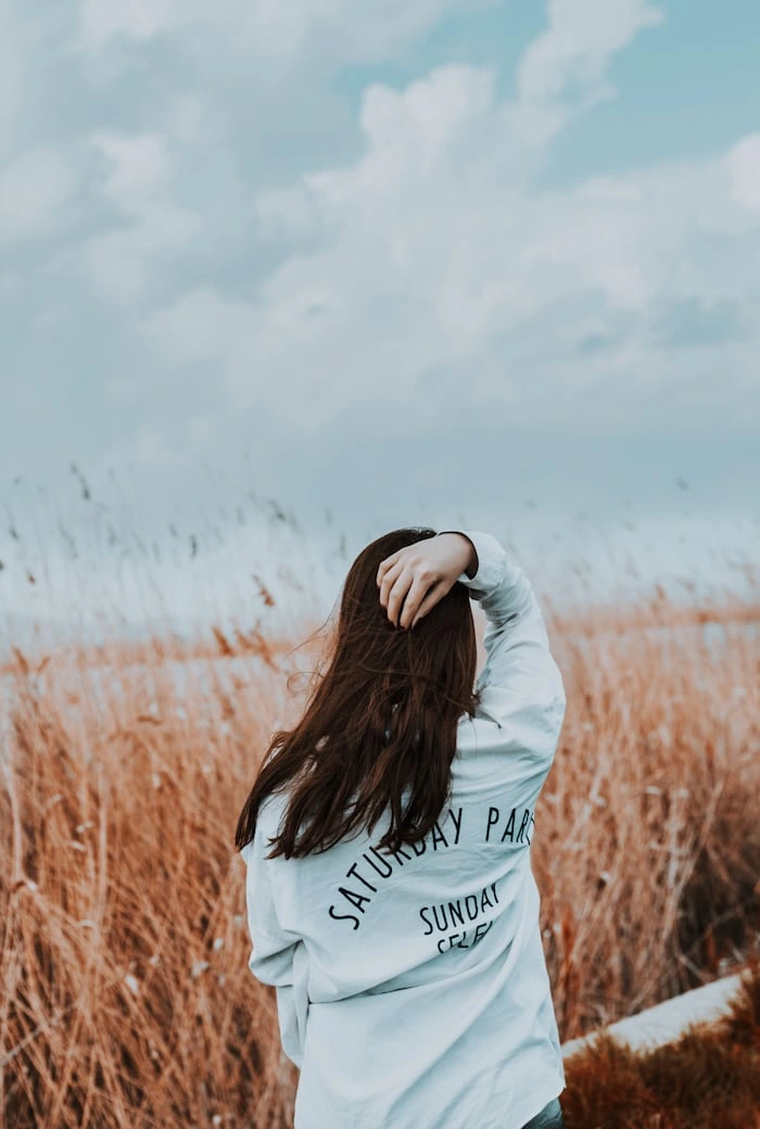 Profile Pic for Instagram for Girl 51