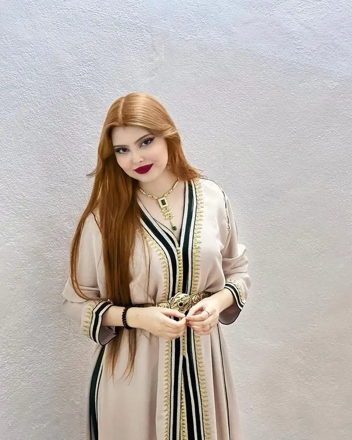 Profile Pic for Instagram for Girl 52