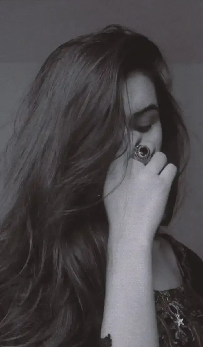 Profile Pic for Instagram for Girl 53