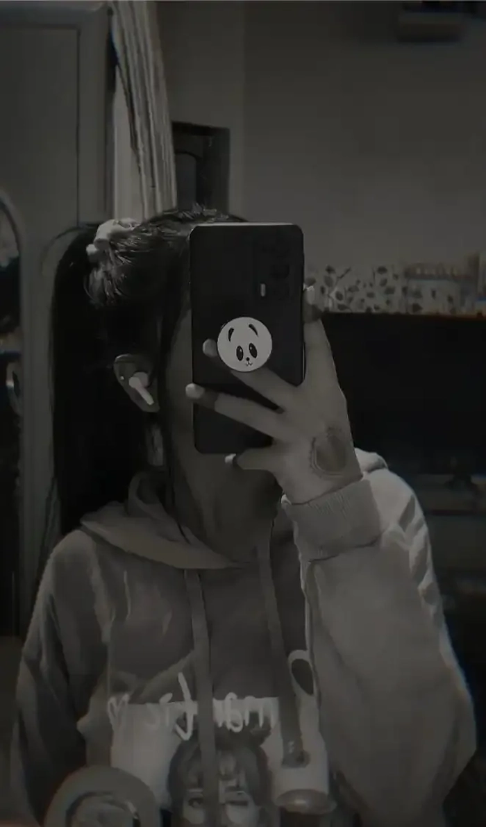 Profile Pic for Instagram for Girl 54