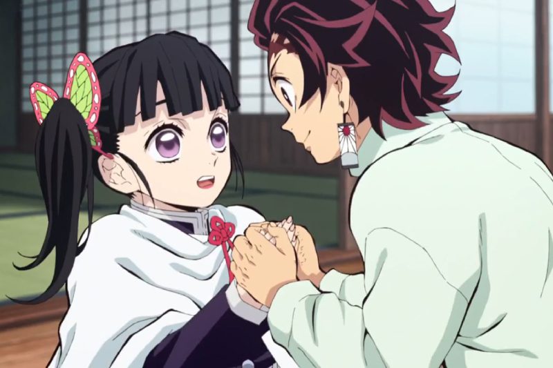 ảnh Kanao anime 25