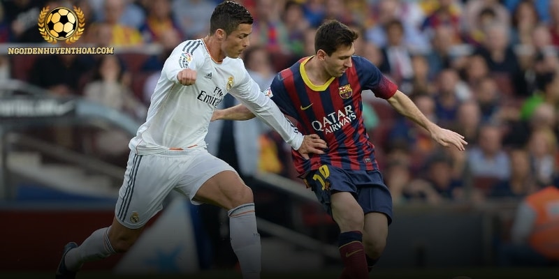 Kỷ luật đời thường là bí quyết Cristiano Ronaldo giữ phong độ ghi bàn