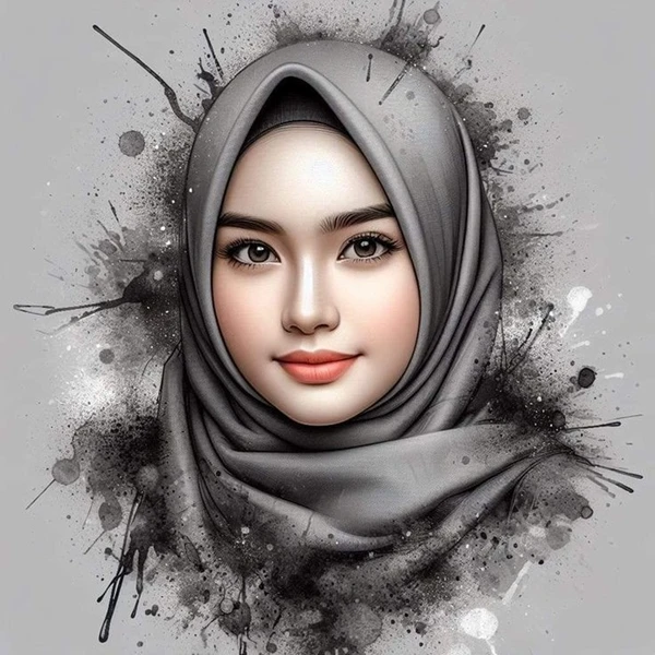 Beautiful DP for WhatsApp 52