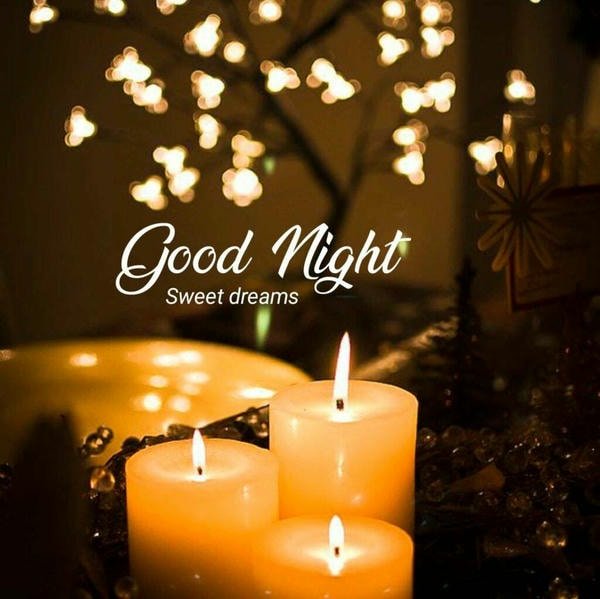 Beautiful good night images 37