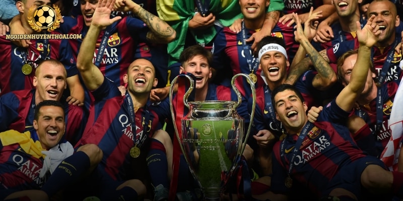 Lối đá quyến rũ của đại diện Tây Ban Nha