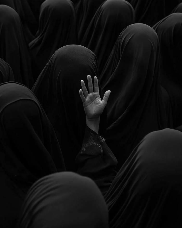 black dp for whatsapp 45