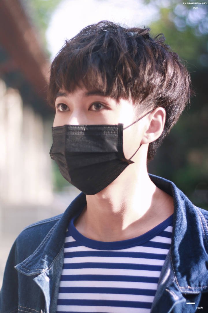 Breakup Sad Boy DP 23