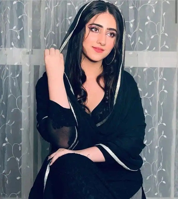 Cute DP Images for Girls 46