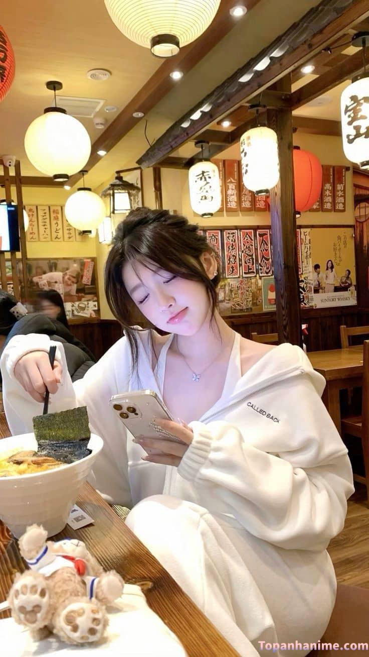 tải ảnh gái đẹp về máy 24