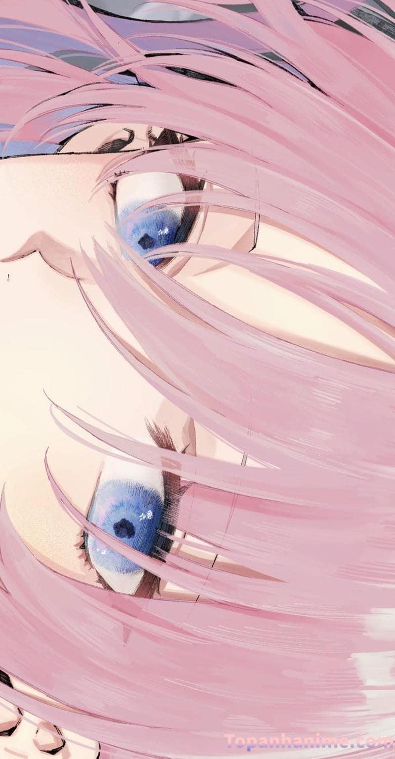 ảnh anime mắt 13