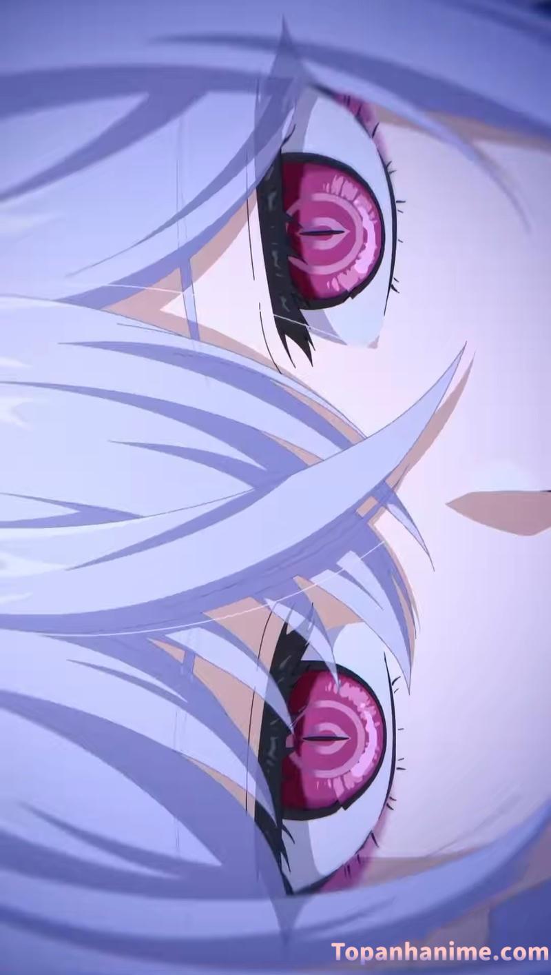 ảnh anime mắt 14