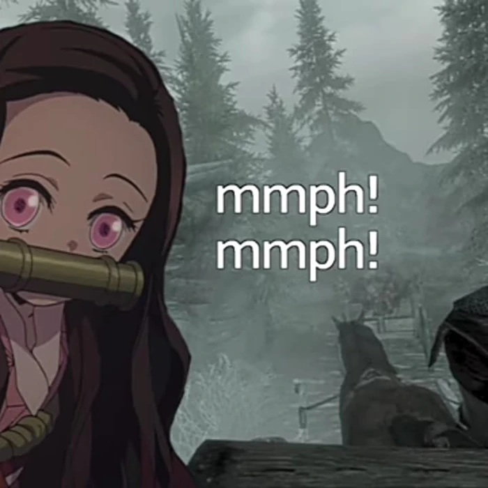 ảnh hentai memes 28