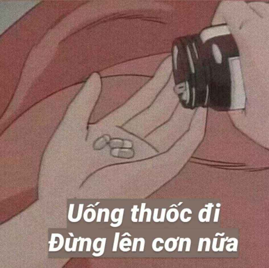 Meme Chửi 1
